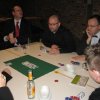 Pokern 2010 009